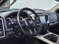 Dodge RAM 1500 Lone Star Crew Cab 4X2|NAVI|AHK|LPG-BRC| Schwarz - thumbnail 7