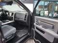 Dodge RAM 1500 Lone Star Crew Cab 4X2|NAVI|AHK|LPG-BRC| Schwarz - thumbnail 16