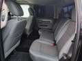 Dodge RAM 1500 Lone Star Crew Cab 4X2|NAVI|AHK|LPG-BRC| Schwarz - thumbnail 11