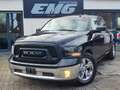Dodge RAM 1500 Lone Star Crew Cab 4X2|NAVI|AHK|LPG-BRC| Schwarz - thumbnail 30