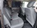 Dodge RAM 1500 Lone Star Crew Cab 4X2|NAVI|AHK|LPG-BRC| Schwarz - thumbnail 14