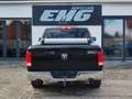 Dodge RAM 1500 Lone Star Crew Cab 4X2|NAVI|AHK|LPG-BRC| Schwarz - thumbnail 5