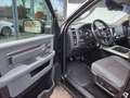 Dodge RAM 1500 Lone Star Crew Cab 4X2|NAVI|AHK|LPG-BRC| Schwarz - thumbnail 9