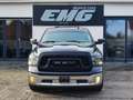 Dodge RAM 1500 Lone Star Crew Cab 4X2|NAVI|AHK|LPG-BRC| Schwarz - thumbnail 2