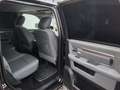 Dodge RAM 1500 Lone Star Crew Cab 4X2|NAVI|AHK|LPG-BRC| Schwarz - thumbnail 15