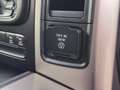 Dodge RAM 1500 Lone Star Crew Cab 4X2|NAVI|AHK|LPG-BRC| Schwarz - thumbnail 28