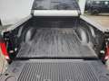 Dodge RAM 1500 Lone Star Crew Cab 4X2|NAVI|AHK|LPG-BRC| Schwarz - thumbnail 35