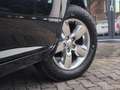 Dodge RAM 1500 Lone Star Crew Cab 4X2|NAVI|AHK|LPG-BRC| Schwarz - thumbnail 32