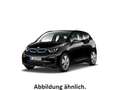 BMW i3 (120Ah)/Navigation/LED/Klimaautomatik/DAB/SHZ Schwarz - thumbnail 1