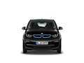 BMW i3 (120Ah)/Navigation/LED/Klimaautomatik/DAB/SHZ Schwarz - thumbnail 5