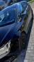 SEAT Ibiza Ecomotive 1.2 TDI Style Viva Schwarz - thumbnail 4
