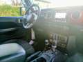 Jeep Wrangler 2.2 mjt II RUBICON Iva esposta! Bianco - thumbnail 14