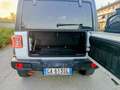 Jeep Wrangler 2.2 mjt II RUBICON Iva esposta! Bianco - thumbnail 8
