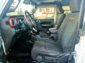 Jeep Wrangler 2.2 mjt II RUBICON Iva esposta! Bianco - thumbnail 9