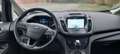 Ford C-Max 1.5 tdci Business Powershift S&S NAVI CRUISE Bleu - thumbnail 6