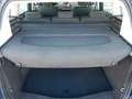 Ford C-Max 1.5 tdci Business Powershift S&S NAVI CRUISE Bleu - thumbnail 15