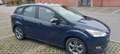 Ford C-Max 1.5 tdci Business Powershift S&S NAVI CRUISE Bleu - thumbnail 2