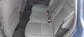 Ford C-Max 1.5 tdci Business Powershift S&S NAVI CRUISE Bleu - thumbnail 5