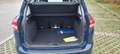 Ford C-Max 1.5 tdci Business Powershift S&S NAVI CRUISE Bleu - thumbnail 4