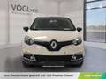 Renault Captur Expression ENERGY TCe 90 Bianco - thumbnail 6
