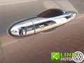 Maserati Ghibli GRAN LUSSO 330 Cv  IBRIDA FINANZIABILE Grigio - thumbnail 13