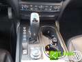 Maserati Ghibli GRAN LUSSO 330 Cv  IBRIDA C/FINANZIAMENTO Gris - thumbnail 20