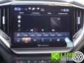 Maserati Ghibli GRAN LUSSO 330 Cv  IBRIDA C/FINANZIAMENTO Gris - thumbnail 22