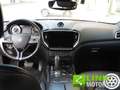 Maserati Ghibli GRAN LUSSO 330 Cv  IBRIDA C/FINANZIAMENTO Gris - thumbnail 26