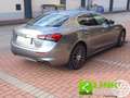 Maserati Ghibli GRAN LUSSO 330 Cv  IBRIDA FINANZIABILE Grigio - thumbnail 5