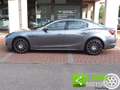 Maserati Ghibli GRAN LUSSO 330 Cv  IBRIDA FINANZIABILE Grigio - thumbnail 8