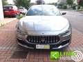 Maserati Ghibli GRAN LUSSO 330 Cv  IBRIDA FINANZIABILE Grigio - thumbnail 2