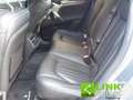 Maserati Ghibli GRAN LUSSO 330 Cv  IBRIDA C/FINANZIAMENTO Gris - thumbnail 28