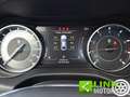 Maserati Ghibli GRAN LUSSO 330 Cv  IBRIDA C/FINANZIAMENTO Gris - thumbnail 19