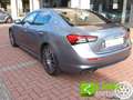 Maserati Ghibli GRAN LUSSO 330 Cv  IBRIDA FINANZIABILE Grigio - thumbnail 7