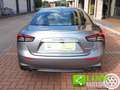Maserati Ghibli GRAN LUSSO 330 Cv  IBRIDA FINANZIABILE Grigio - thumbnail 6