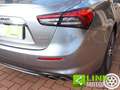 Maserati Ghibli GRAN LUSSO 330 Cv  IBRIDA FINANZIABILE Grigio - thumbnail 15