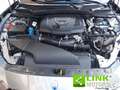 Maserati Ghibli GRAN LUSSO 330 Cv  IBRIDA C/FINANZIAMENTO Gris - thumbnail 33
