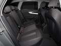 Audi A4 Avant S line 30 TDI S tronic Alu-18` Grau - thumbnail 5