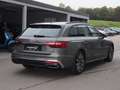 Audi A4 Avant S line 30 TDI S tronic Alu-18` Grau - thumbnail 2