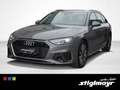 Audi A4 Avant S line 30 TDI S tronic Alu-18` Grau - thumbnail 12