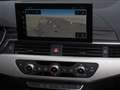 Audi A4 Avant S line 30 TDI S tronic Alu-18` Grau - thumbnail 7