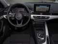 Audi A4 Avant S line 30 TDI S tronic Alu-18` Grau - thumbnail 3