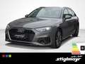 Audi A4 Avant S line 30 TDI S tronic Alu-18` Gris - thumbnail 1