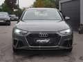 Audi A4 Avant S line 30 TDI S tronic Alu-18` Gris - thumbnail 10