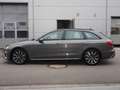 Audi A4 Avant S line 30 TDI S tronic Alu-18` Grau - thumbnail 11