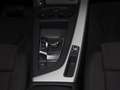 Audi A4 Avant S line 30 TDI S tronic Alu-18` Grau - thumbnail 8