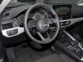 Audi A4 Avant S line 30 TDI S tronic Alu-18` Grau - thumbnail 6