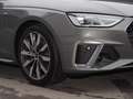 Audi A4 Avant S line 30 TDI S tronic Alu-18` Grau - thumbnail 9