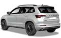 Skoda Karoq Sportline 1.5l TSI ACT 110 kW (150 PS), Schalt.... - thumbnail 5