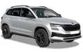 Skoda Karoq Sportline 1.5l TSI ACT 110 kW (150 PS), Schalt.... - thumbnail 1